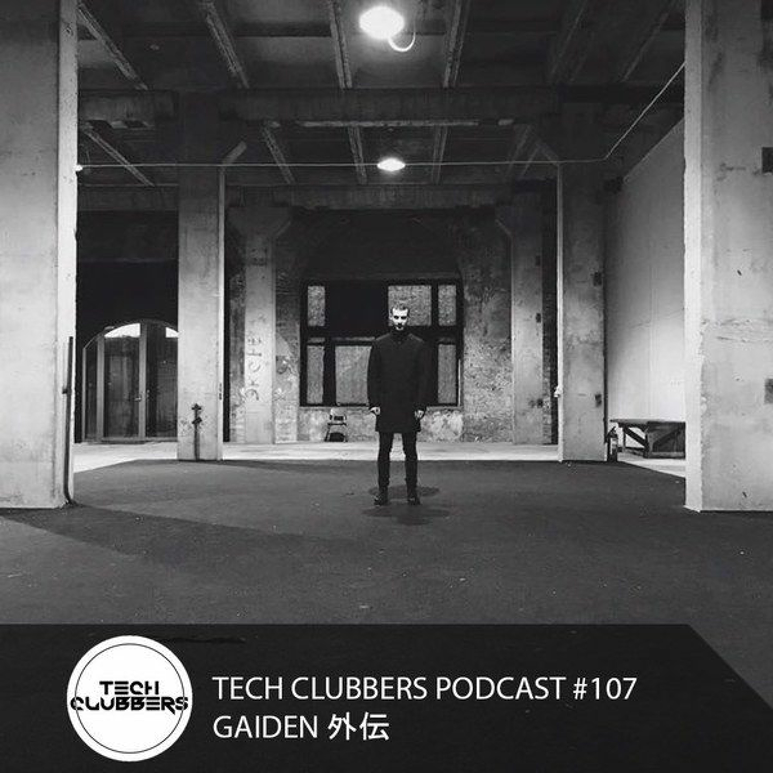 Tech Clubbers
