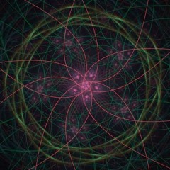 Polar Fields