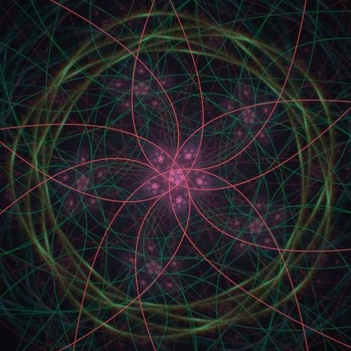 Polar Fields