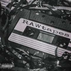 Juiced (ZyerDaGreat & Rekk) [Prod. Bcrecords]