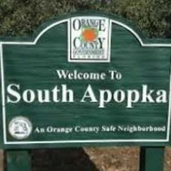 BottomBoii Teez - Shift