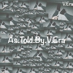 A.M.2.P.M. (Prod @False Ego)