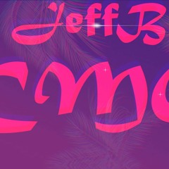 Jeff B -CMG-