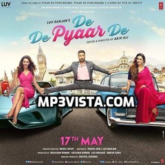 Dil Royi Jaye (320 Kbps) - Mp3Vista.Co