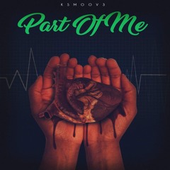Part Of Me