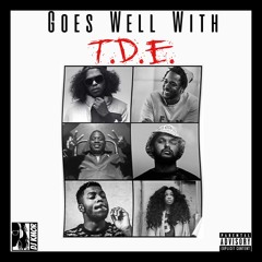 GWW T.D.E.