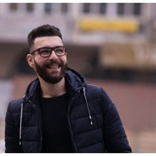 Adham Seliman - Ebtehal Ya Monqeze أدهم سليمان - ابتهال يا منقذي