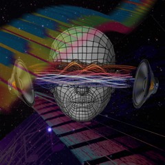 Beautiful Thing - Waiting (Live At London Water   Steam Museum) [Periphonic Mix]