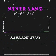 Never Land