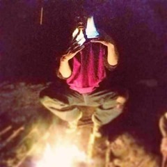 Keyluh - IDGAF No More