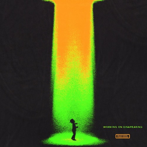 Ready For That (Intro)