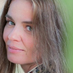 Irineu Keiki Crianza Children singing