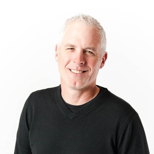 Ep78: Half a Million SKUs and Counting, with Jeff Aden