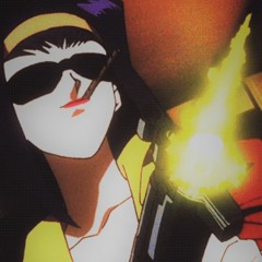 KreekSide - LEFT 4 DEAD