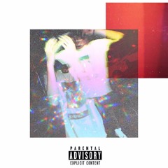 Outstanding (MH Baylor Ft. MH Soulja)