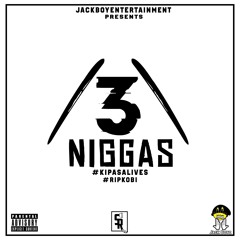 Hittaz on deck X JackboyScooter X GMix