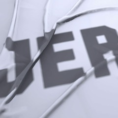 JER-Z TIME MIX #3