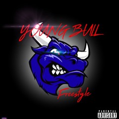 Young Bull (Freestyle)