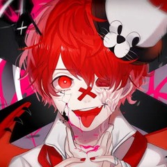 ◤Nightcore◢ ↬ Sweet Little Lies