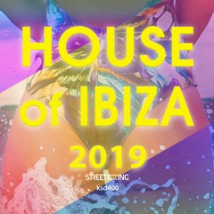 05. Qubiko, Fabio Ricciuti - Feel Good