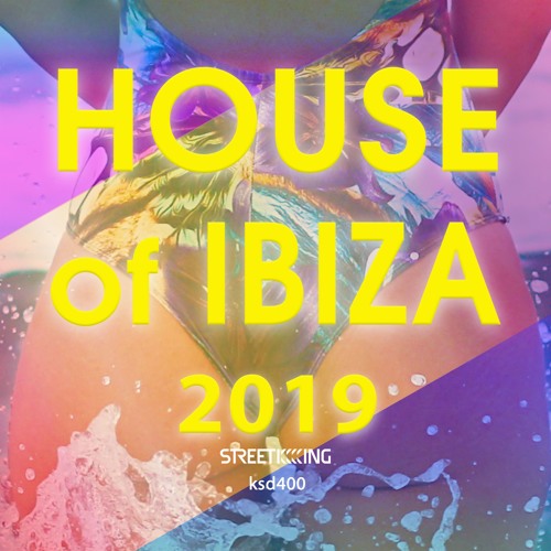 05. Qubiko, Fabio Ricciuti - Feel Good