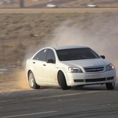 لا وفي يبقى وفي