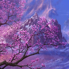 Cécile Corbel - Brian Boru (Bootleg)