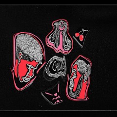 Calling feat. Jacqueline Haupt [prod. SADER]