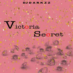 DJ Darkzz #VictoriaSecret Bashment Mix | Snapchat: dk13s