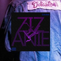 Zizanie [Prod. Badmninto]