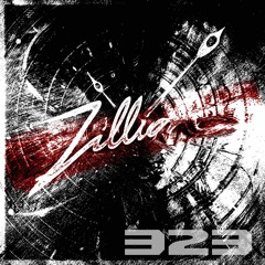 ZILLION 323 : MFMPP 0.0001