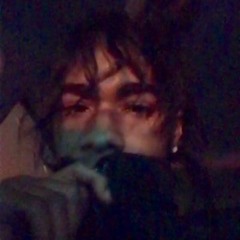 Mishima, GODBODYHTX