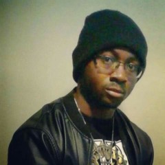 Morleone - Taste Remix