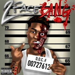 Fredo Bang- Drugs 4X (2 Face Bang)