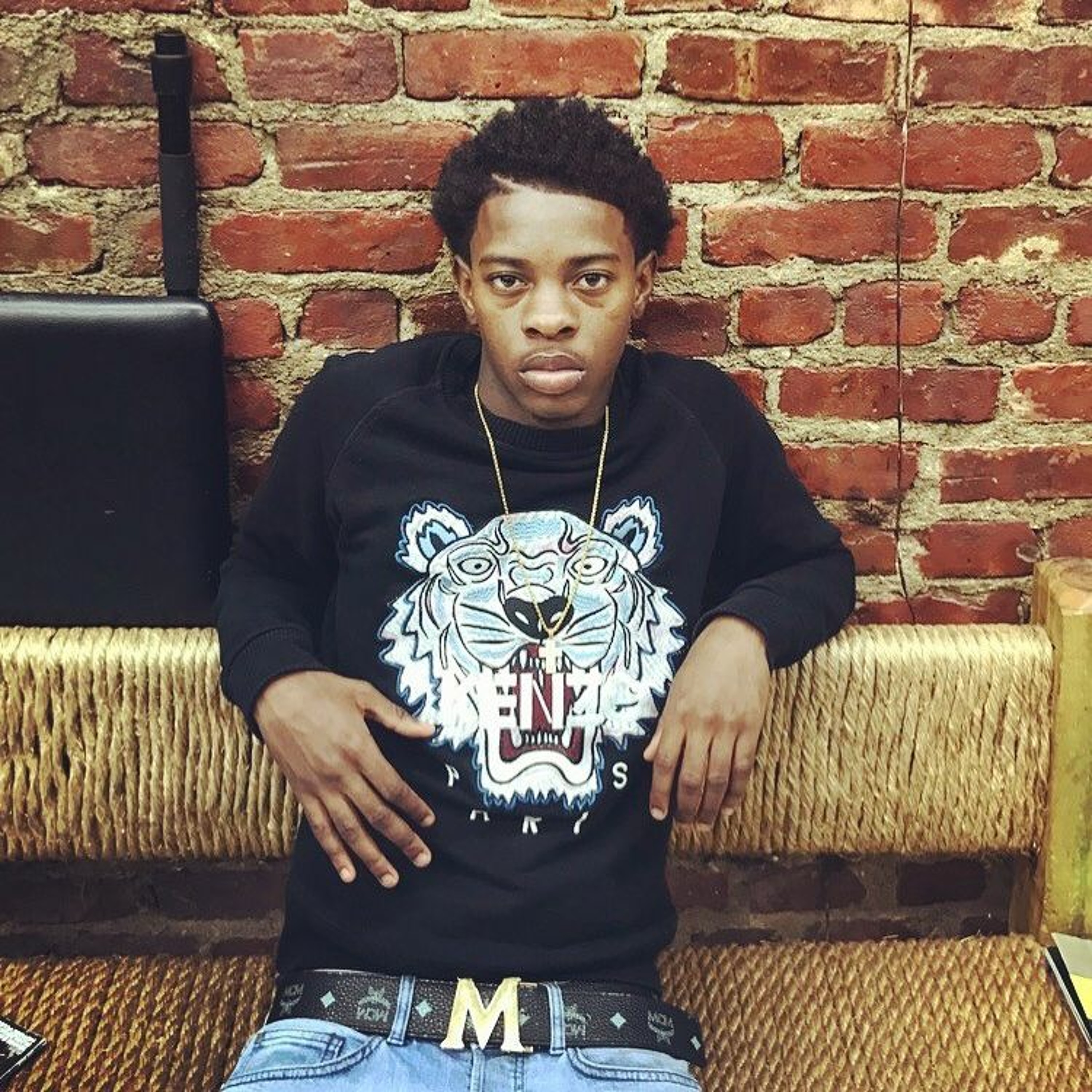MikeMari9