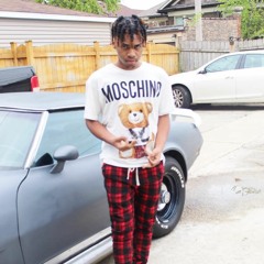 Mad Max (Produced By QUAY)