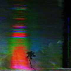 Say It Ain't So - Weezer (Cover)