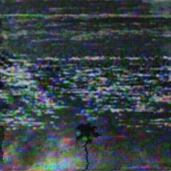 Sweet Thing - Twin Peaks (Cover)