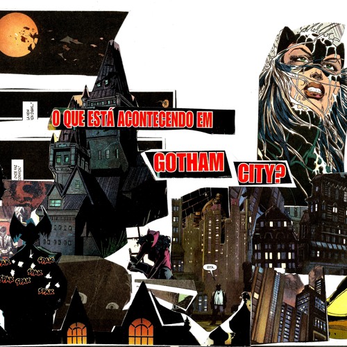 gotham city (ft. nabru)