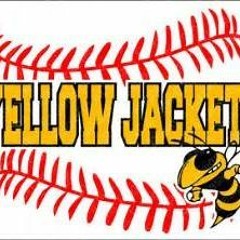 Final 4 6 Inning Rally