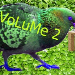 ketset vol 2