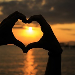 Greek Summer Deep&Chill Out Mix 2019