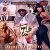 Squash, Chronic Law, Vybz Kartel, Teejay, G Starr - Trap Life Mixtape