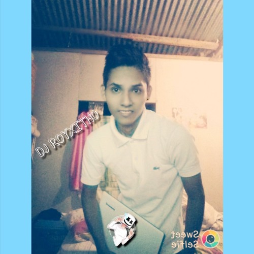MiXx FIESTA JUVENIL 2019 (DJ ROYXITHO EL ORIGINAL){IO SEÑOR MENTIRA- DANIELA DARCOURT} #VARIADO