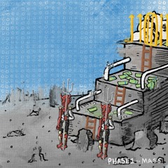 RUN IT UP- MASS f. Surfwav.eatn, Prod. by: Mitch Arizona