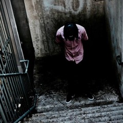 RIOT NorthPole Eskimo ft Cariz Marcel