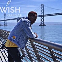 I WISH