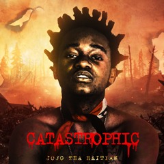 On Now [feat. GungleManGK]