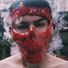 Tekashi69 - "SINALØA"
