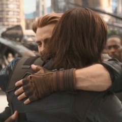 together